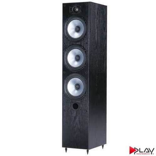 Monitor audio best sale mr6 price